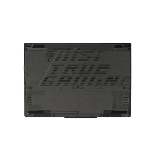 MSI Cyborg 15 A13UDX-1292XAE | Intel Core i5-13420H, 16GB RAM, 512GB SSD, NVIDIA RTX 3050, 15.6 MSI Cyborg 15 A13UDX-1292XAE | Intel Core i5-13420H, 16GB RAM, 512GB SSD, NVIDIA RTX 3050, 15.6
